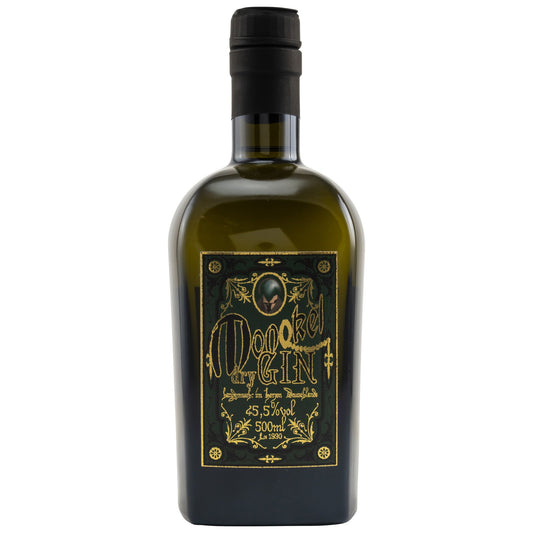 Monokel Gin