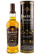 Amrut Fusion