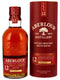 Aberlour 12