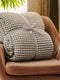 Add Thick Wool Blanket Single Thickening