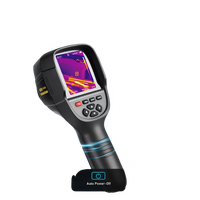 14289041-26d3-418f-b16b-3cd60e05fb3e