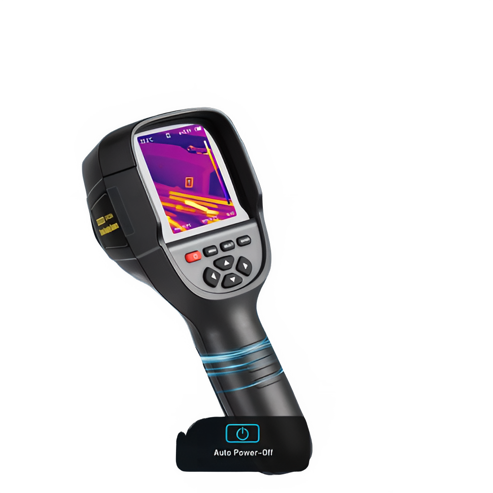 14289041-26d3-418f-b16b-3cd60e05fb3e