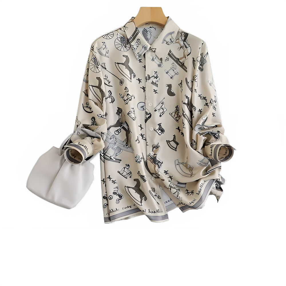 1431fc20-ccb5-4432-bf99-ed83efcf988a