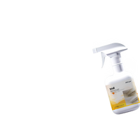 1487f440-f209-4ef6-8d93-f0a05aa5e2f2