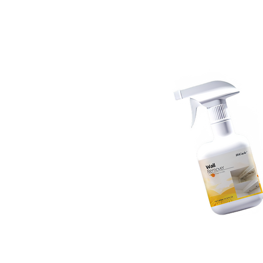 1487f440-f209-4ef6-8d93-f0a05aa5e2f2