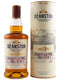 Deanston 10 Bordeaux Cask