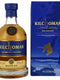 Kilchoman Machir Bay