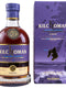 Kilchoman Sanaig