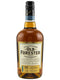 Old Forester Bourbon