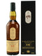 Lagavulin 16