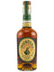 Michter's Straight Rye