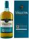 Singleton of Dufftown 12  Luscious Nectar