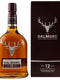 Dalmore 12