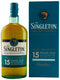 Singleton of Dufftown 15 Fruity Decadence