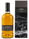 Ledaig 10