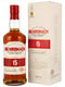 Benromach 15