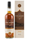 Finlaggan Sherry Cask