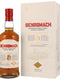 Benromach 21