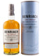 Benriach The Twelve 12