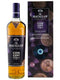 Macallan Concept No.2