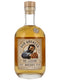 Bud Spencer The Legend Whisky