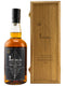 Chichibu Ichiros Malt & Grain - Blended Whisky - Limited Edition 2020