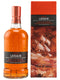 Ledaig Sinclair Series Rioja Cask