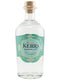 William Kerrs Borders Gin