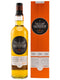 Glengoyne 10
