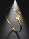 Fashion Custom Name Bracelet for Women Stainless Steel Personalized Bracelet Jewelry Bangle Femme Customized Gifts