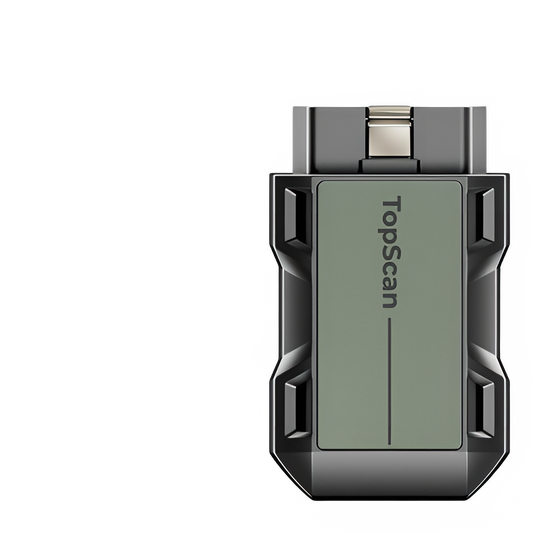 16e7debe-cf11-477c-81ac-984c29e1f1c4