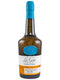 Christian Drouin Le Gin Calvados Cask Finish