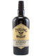Teeling Rum Cask Finish