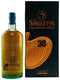 The Singleton of Glen Ord 38