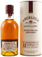 Aberlour 12 - Non Chill-Filtered