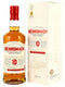 Benromach 10