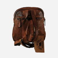 Rucksack 1715