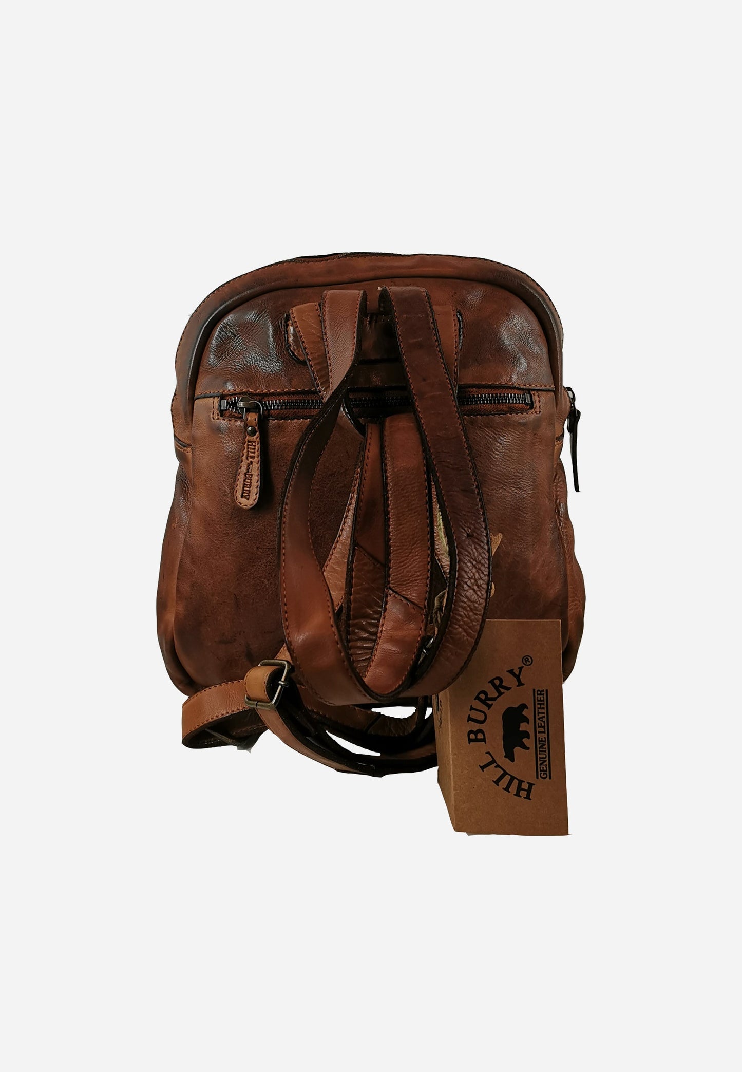 Rucksack 1715