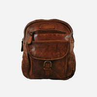 Rucksack 1715