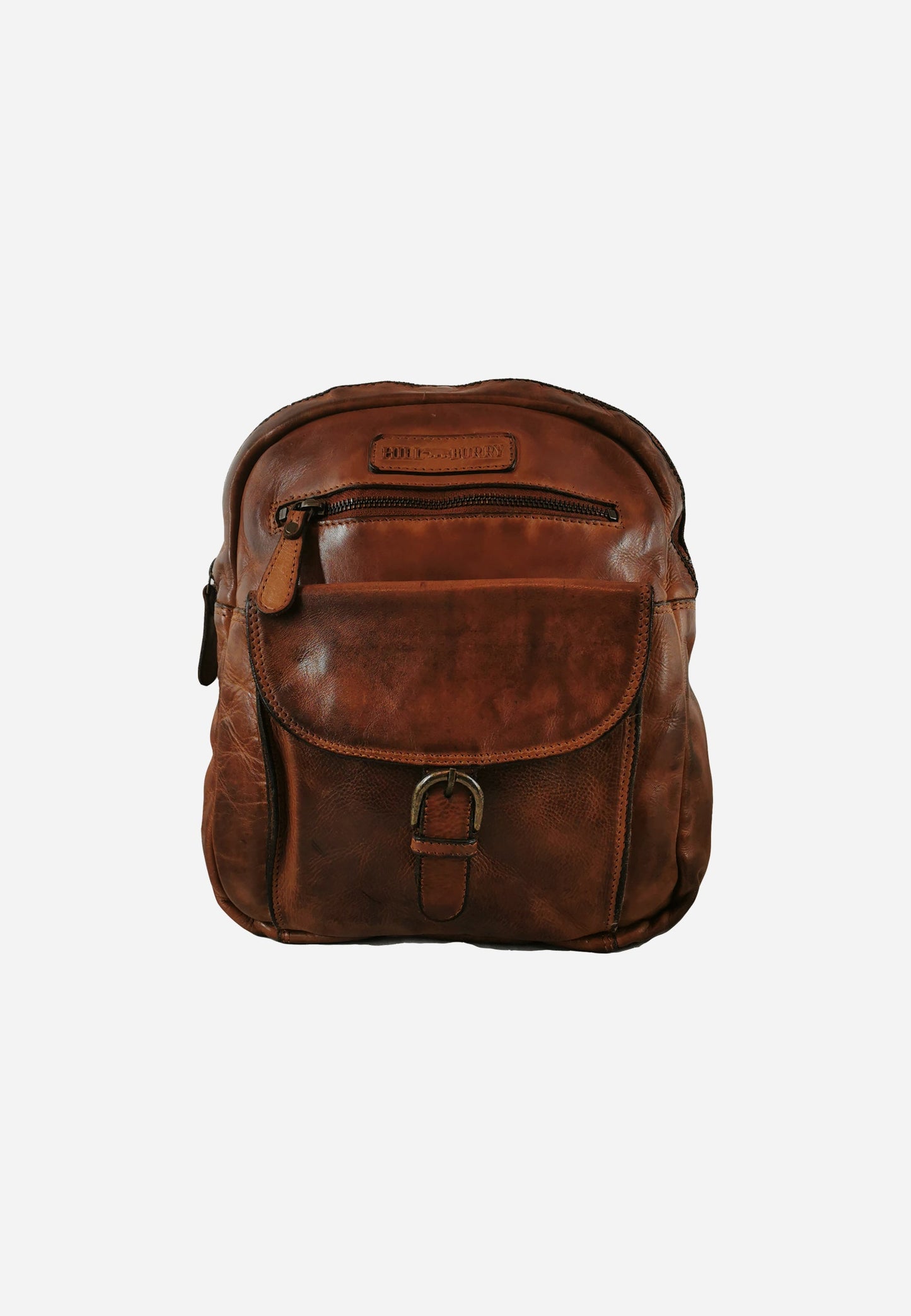 Rucksack 1715