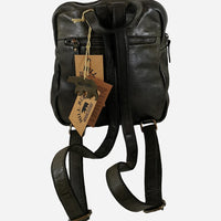 Rucksack 1715
