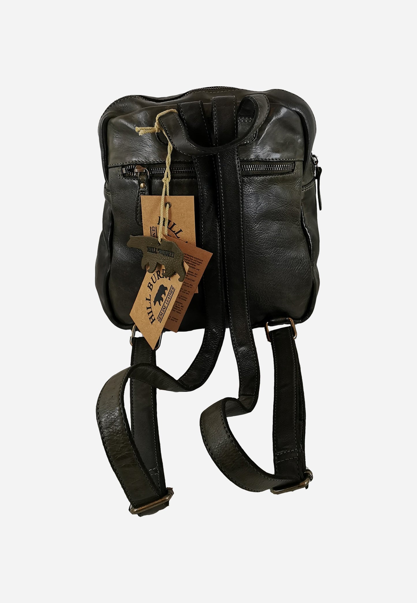 Rucksack 1715