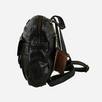 Rucksack 1715
