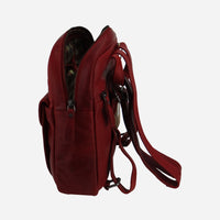 Rucksack 1715