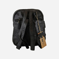 Rucksack 1715