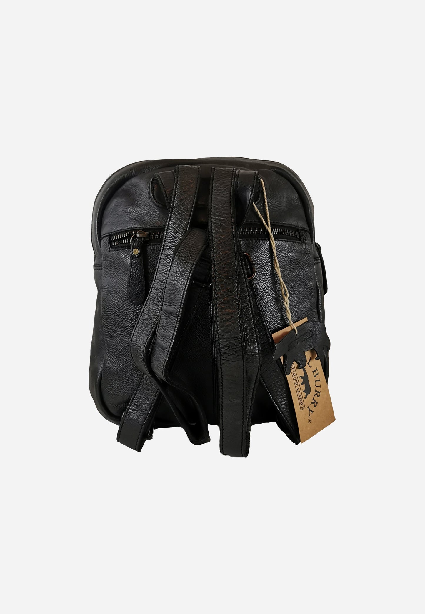 Rucksack 1715