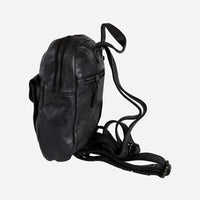 Rucksack 1715
