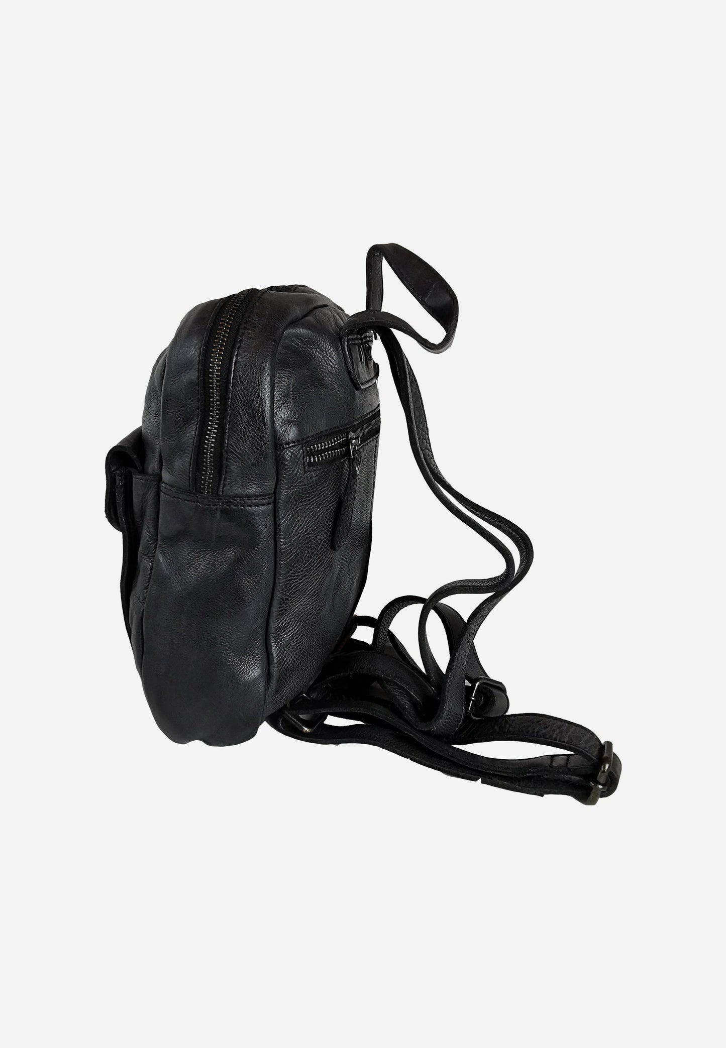 Rucksack 1715