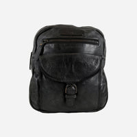 Rucksack 1715