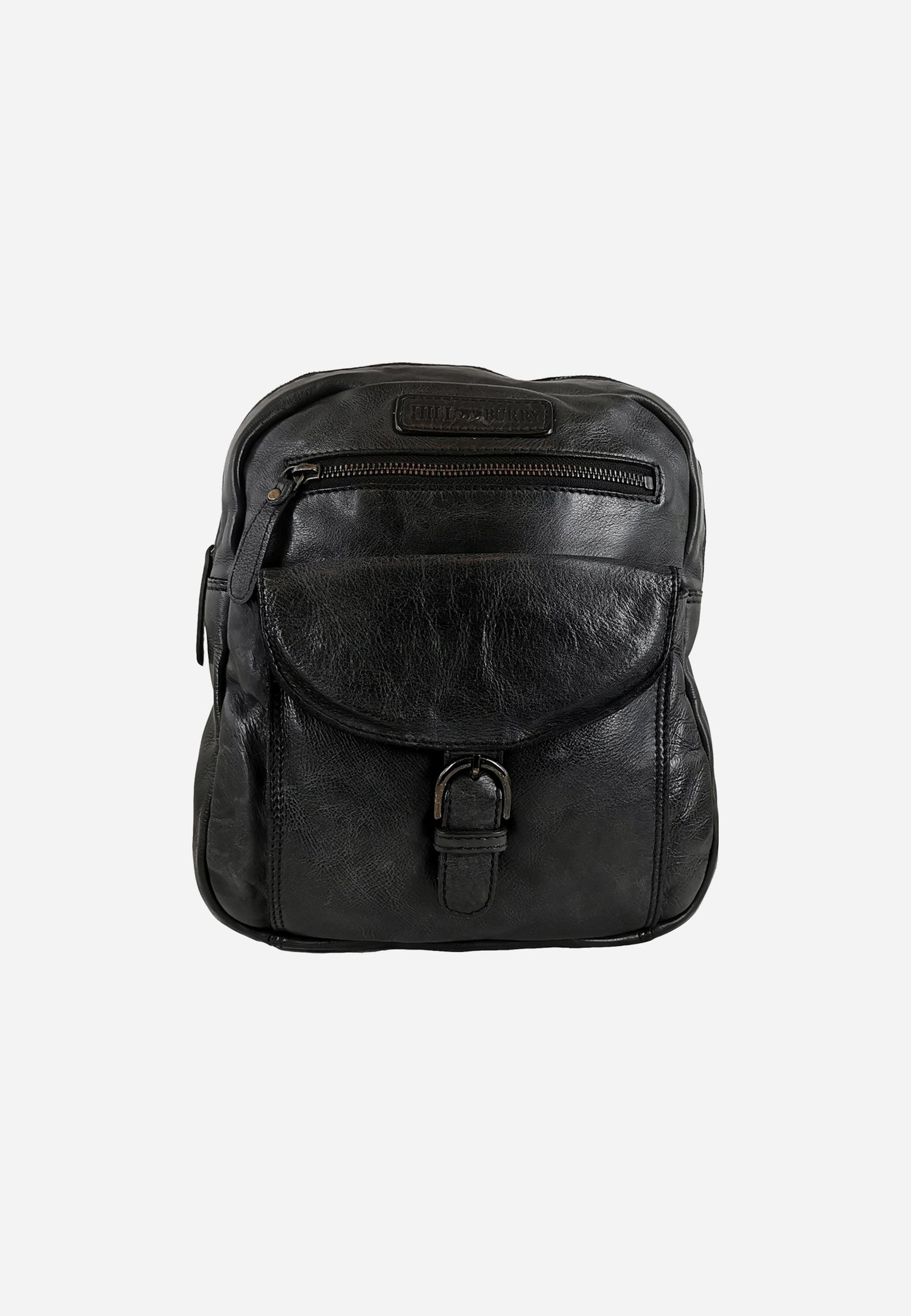 Rucksack 1715